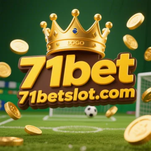 71bet